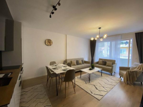 Apartment Deluxe